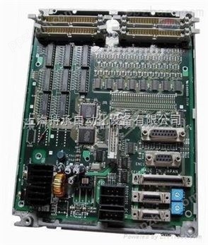 SID-1030A-D12I1 日本马控美MACOME编码器