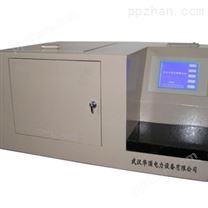 吉林省全自动水溶性酸值测试仪价格