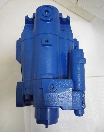 威格士柱塞泵PVQ10-A2L-SS3S-20-C21-12