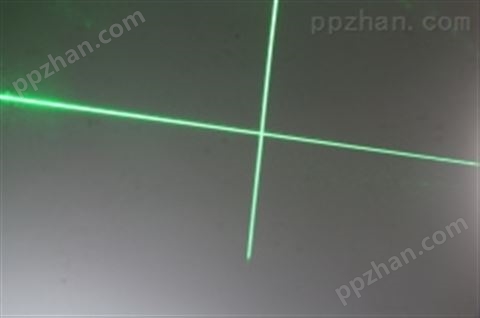 直角绿光标线器C