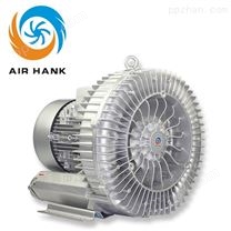 airhank汉克气力沼气天然气输送高压风机