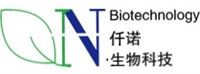 杭州仟诺生物科技有限公司